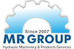 M. R. Enterprises