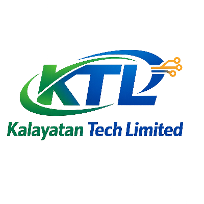 Kalayatan Tech Limited