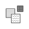Industrial Hardware and Consumables