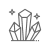 Metals & Minerals