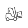 Material Lifting & Handling Equipment