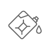 Oils-Lubricants-Grease-Systems & Equipment