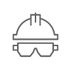 Safety-Security and Surveillance