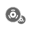 Spares-Parts, Components & Devices