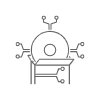 Software & IT Solutions