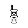 Mobile & Telecom