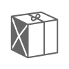 Packaging & Shipping Material