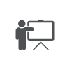 Education & Training