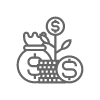 Banking, Finance and Insurance