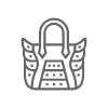 Leather Products
