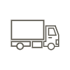 Transport,  Logistics, Cargo & Courier
