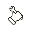 Industrial Services