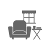 Furnishing & Decor