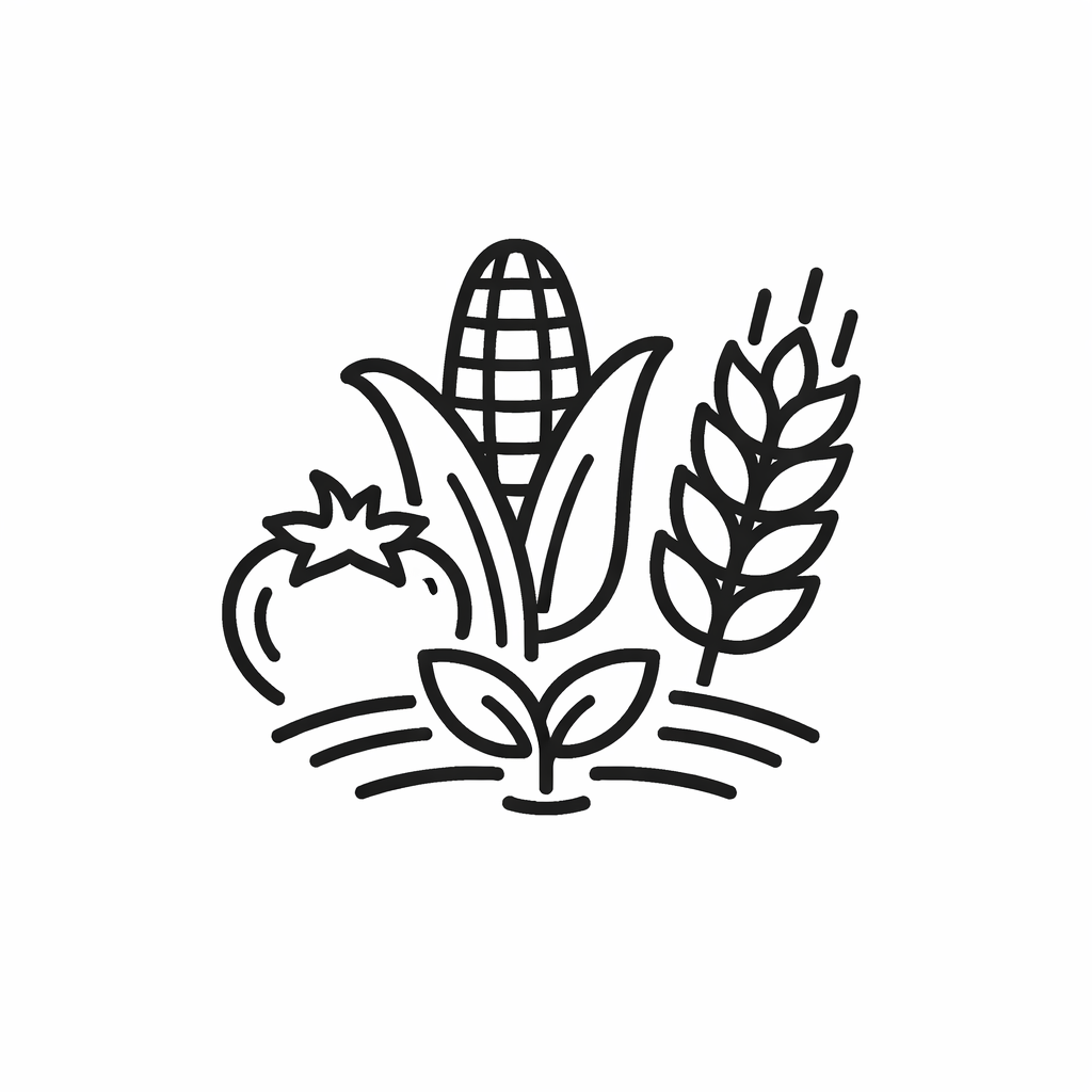 Agricultural Products