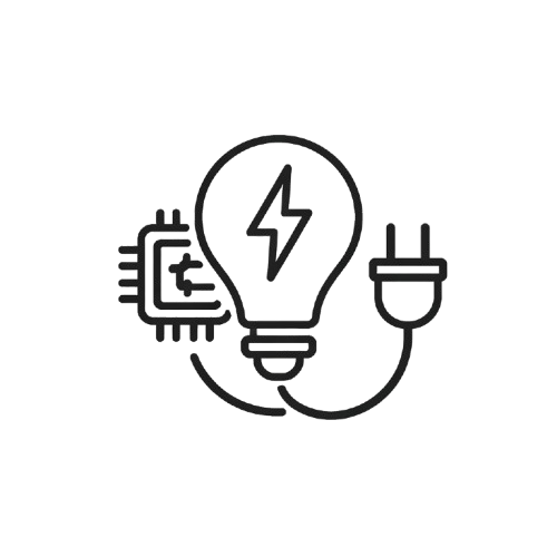 Electrical & Electronics