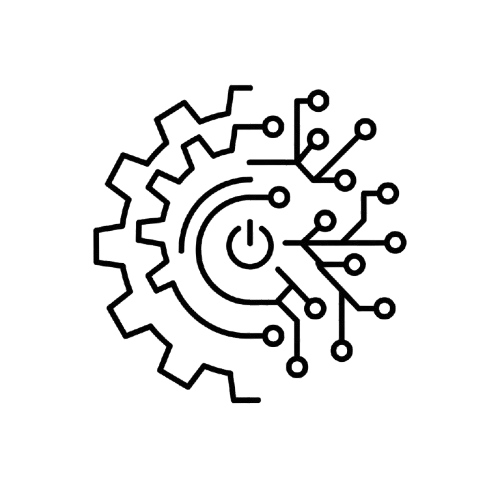 Automation & Control Systems