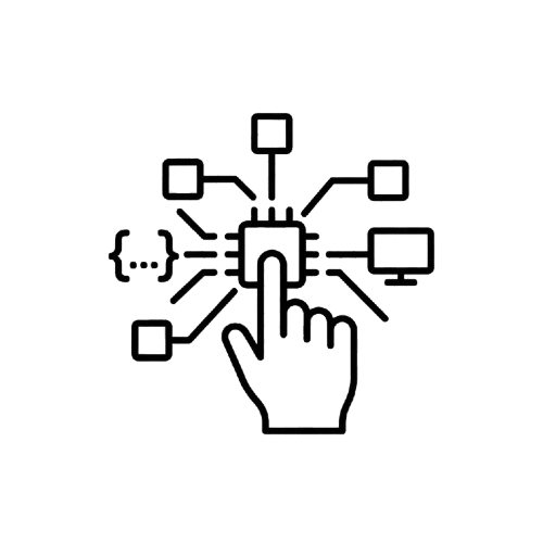 IT & Software Services