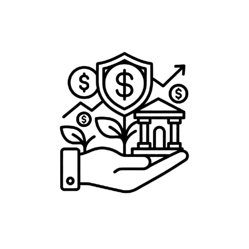 Financial Services & Banking