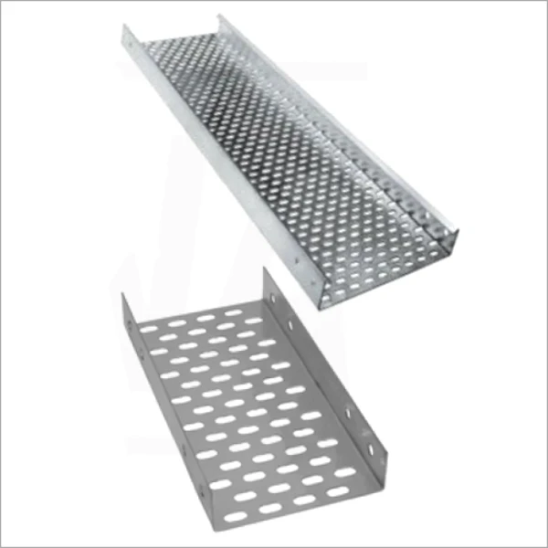 Cable Trays23242