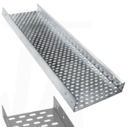 Cable Trays
