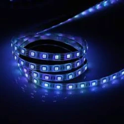 LED Strip Light thumbnail