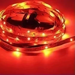 RGB LED Strips thumbnail