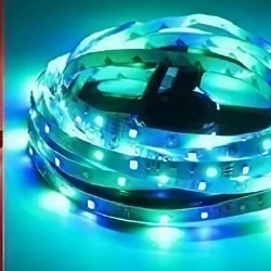 RGB LED Strips thumbnail